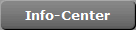 Info-Center