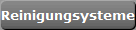 Reinigungsysteme