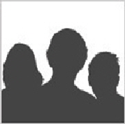 personengruppe_neutral_150