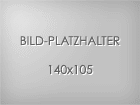 Placeholder  Image