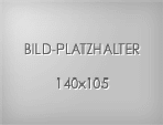 Placeholder  Image