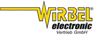 Wirbel_co_Logo_kurz_550.jpg